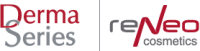 Reneo Cosmetics PL