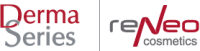 Reneo Cosmetics PL