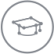 training-circle-grey training-circle-grey